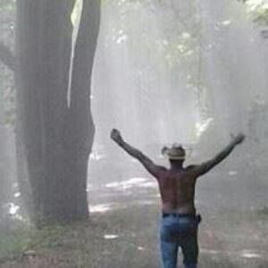 Meet your Posher, Steve